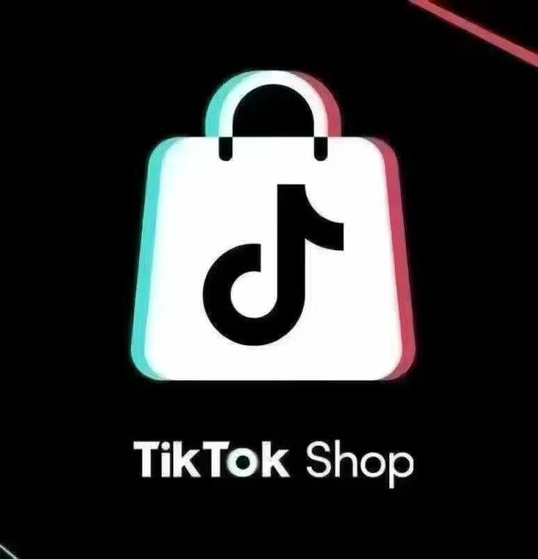 TikTok养号完整教程（专业版）