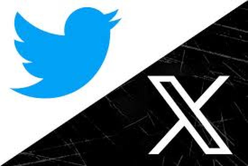 Twiter(推特)账号购买之后的登入教程