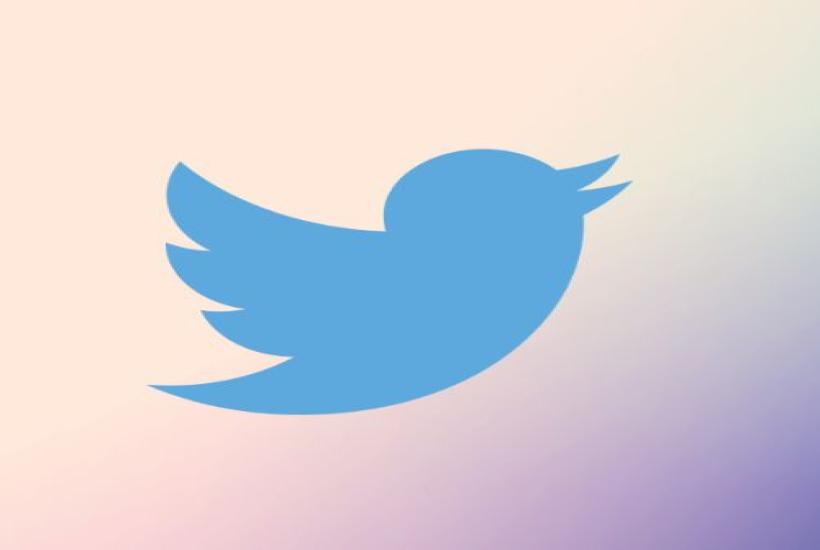 Twitter auth_token登入教程，在Google浏览器使用  Cookie-Editor  进行登入。