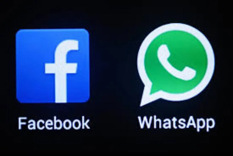 如何绕过 WhatsApp