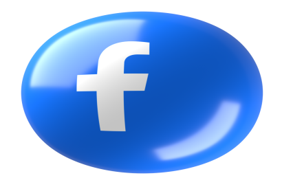 Facebook，脸书账号，购买之后如何登入？FB怎么养号？