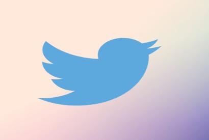 Twitter auth_token登入教程，在Google浏览器使用  Cookie-Editor  进行登入。