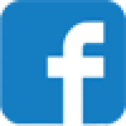 【香港IP】FB 3个月以上号| 🇭🇰香港IP注册📍 |包含2fa 邮箱 CK