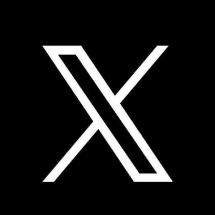 【推荐】【已验证手机】X \ Twitter账号  老号 2005-2019年| hotmail邮箱可用 |随机粉丝关注| 开通2Fa/Token登录