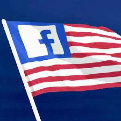 【美国IP】FB 4个月以上老号| 🇺🇸美国IP注册📍 | 包含2fa 邮箱 CK
