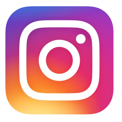 Tài khoản Instagram đăng ký năm 2024 (đã bật 2FA), thông tin tài khoản ngẫu nhiên