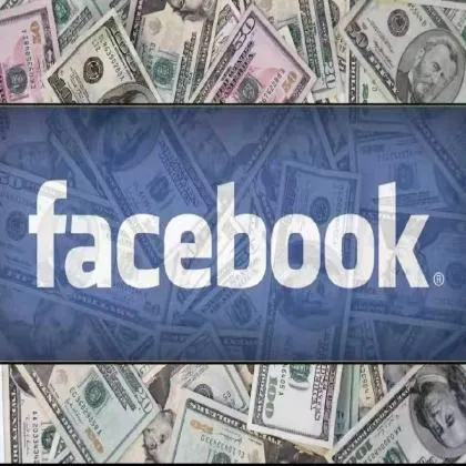 Facebook耐用号30~5000好友-mail.ru邮箱可以收验证码解锁账户异常/已开启2FA