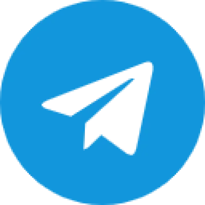 🔥🔥🔥【热销】 telegram飞机🇺🇸+1美国精养半年以上稳定耐用号手机、电脑都可以使用 api链接接码直登号，包登录，当天登录未使用情况下被冻结（包补换一次号）（使用卡密教程、养号流程可参考商品描述）