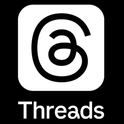 Instagram Accounts Thread Active, 2FA Enabled Registered via Number
