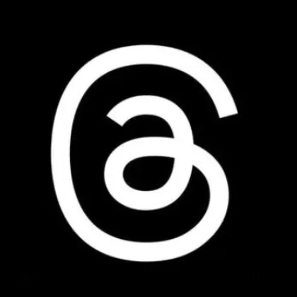 Instagram Threads Accounts IP: Taiwan [Address in profile is Pakistan], 2FA, Avatar added, SMS Verified, Real device registered