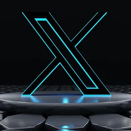 X/Twitter账号 | 推文置顶显示 (Search TOP) | 手机设备注册 | 多推文 | 关注 ≥30