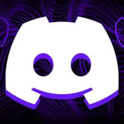 Discord 英国 | 2020-2022 | 2FA 短信验证 | 邮箱验证（包含邮箱，可能无法使用） | 性别混合