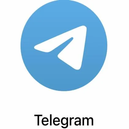 🔥推荐 🇺🇸+1Telegam精养1-12月成品号（ 包登录成功 手机电脑都可以登录）❗️登录教程请看详情
