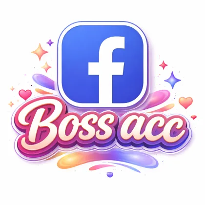 Facebook Hotmail版 🌟 | 👥 20-100好友 | 🔐 已开2FA | 🖼️ 头像封面资料齐全 | 🤝 推荐好友 | 🚀 养号/Spam适用