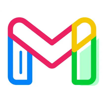 GMAIL IP hỗn hợp + 2FA + mã (tài khoản EN | hơn 10 ngày tuổi)