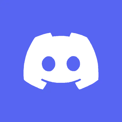 Discord账号（手动注册） | 已通过短信和邮箱验证 | 含邮箱 | 性别混合 | 含Token | IP混合