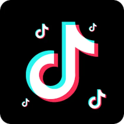 IP Đài Loan - TikTok đủ 2 tháng 1k follower không tụt follow - Phù hợp cho livestream giải trí và vận hành kinh doanh