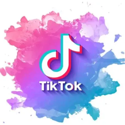 【2024年注册】台湾TikTok两年老白【带图】账号正常无封禁 - 账号年龄：两年