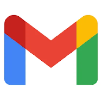 ✅ 🇺🇸 美国地区谷歌邮箱号gmail2017--2024年老号（使用2FA登录）终身使用&长期使用&可改密码不限制设备登陆，手机、电脑都可以登陆 （但不要短时间内多设备登陆账号）发货格式：账号——密码——辅助邮箱——2fa—年份-地区