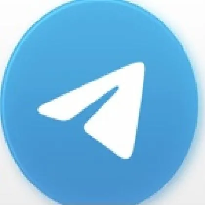 🔥🔥🔥【热销】 telegram飞机🇺🇸+1美国精3-12个月 稳定耐用号手机、电脑都可以使用 api链接接码直登号，包登录，当天登录未使用情况下被冻结（包补换一次号）（使用卡密教程、养号流程可参考商品描述）