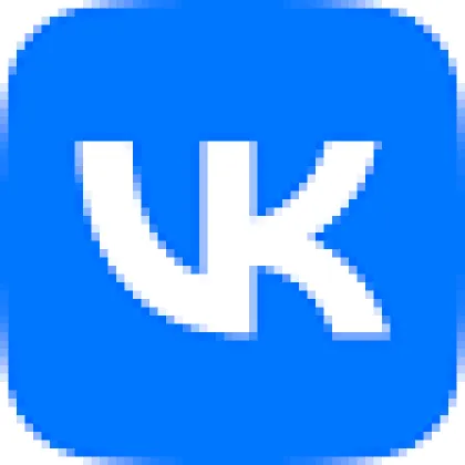 VK.com - 自注册号- 检索. SIM（混合）.性别：（女）：姓名（独联体）：（+21）
