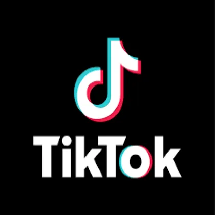 美国满年tiktok白号美国手机号注册超高权重【五星推荐】