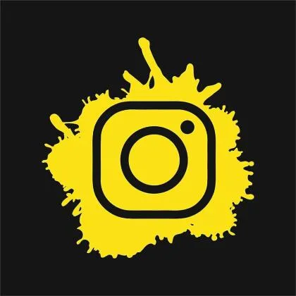 ① Instagram Autoreg/Real Accounts, 2FA enabled + Email [Custom Accounts]