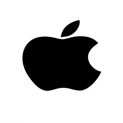 ID Apple Hoa Kỳ (tài khoản siêu cũ) | Đã bật iCloud | Tải xuống APP | Độc quyền, có thể chuyển vùng