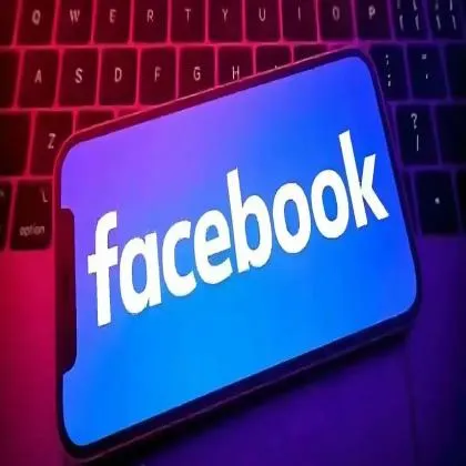 高质量全新Facebook白号带2fa----注册8个月以上，简单直登 外贸必备
