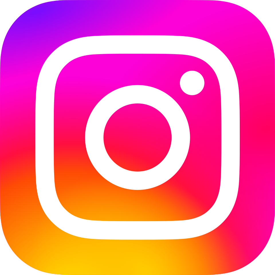 2015 to 2018 Old Instagram Account with 2FA enabled