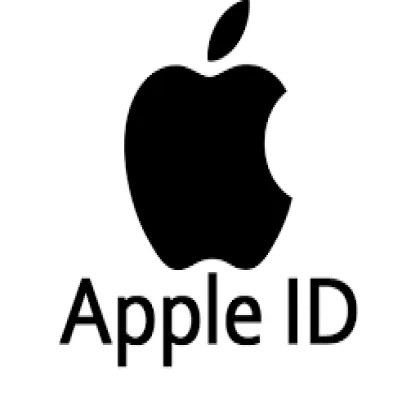 Apple ID（美国），iCloud 已经激活。App Store：应用已验证并可供下载。注册时间为 2010 年至 2024年。