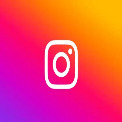 Instagram Json Cookie only supports Cookie login, no after-sales service