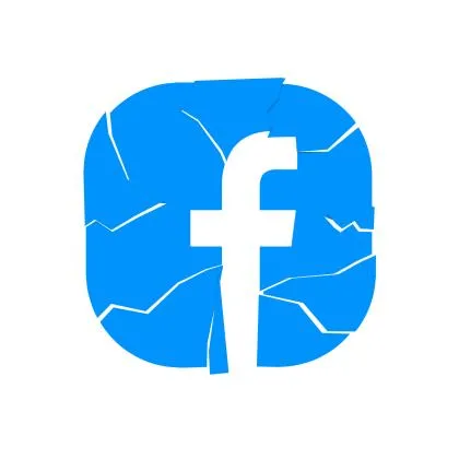 FaceLook USA - 高质量养号 7 天 - 用于广告投放 - King - SMS、邮箱、Cookies、照片、TOKEN、已解锁自拍、兴趣、偏好 | +FanPage、+2FA、+Marketplace