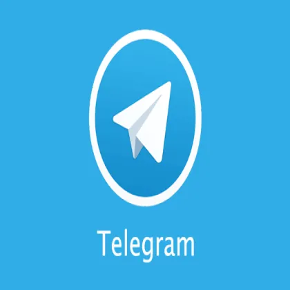 Telegram 账号 ⭐ 西班牙（+34）. Tdata + Session json. 2FA | 账号年龄 1-10+ 天. ⭐