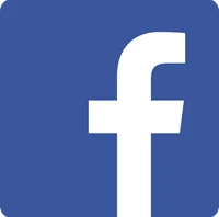 🔥推荐 FB带 cookie 稳定 ！美国真人老白 开通2fa 本土 0-30 好友 自带原始邮箱 10年以上老号 销冠产品 ！ 10年以上老号（售后24h）（发货时间早上九点到凌晨两点在线秒发货）