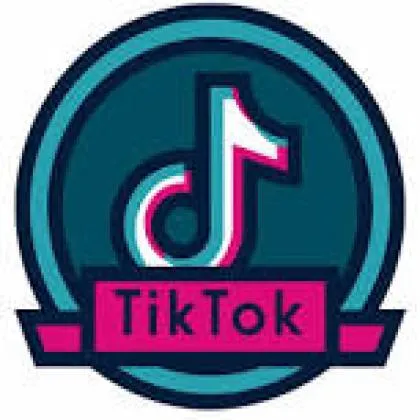 Tiktok泰国IP--高权重老账户---适用于起号及商务运营--包登陆售后无忧