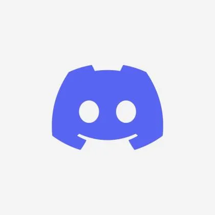 [HYPESQUAD]（FV）Discord 账号带 "House of Brilliance" 徽章