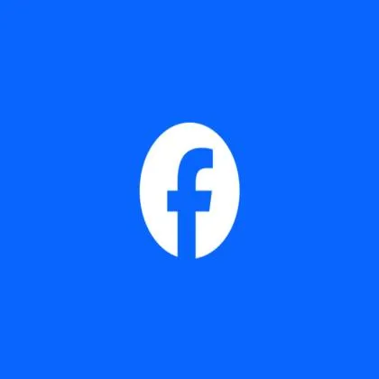 Facebook 账号（大部分带有帖子） | 混合 IP | 注册时间 2008-2024 | 好友 0-5000 | 已邮箱验证 | 已开启2FA