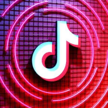 Tài khoản TikTok US | Tài khoản trắng trên 365 ngày | Xác minh email Microsoft | Lựa chọn hàng đầu cho người mới |