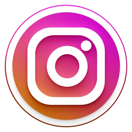 Instagram 仿牌号（随机用户名/手机注册/带2FA/1-30天号）