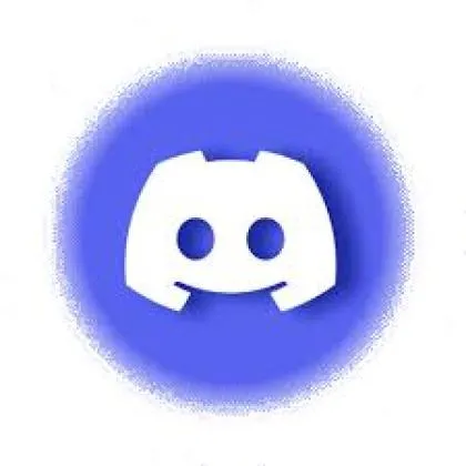 [新鲜]（FV）Discord 账号 | 混合国家手机号 + Rambler 邮箱