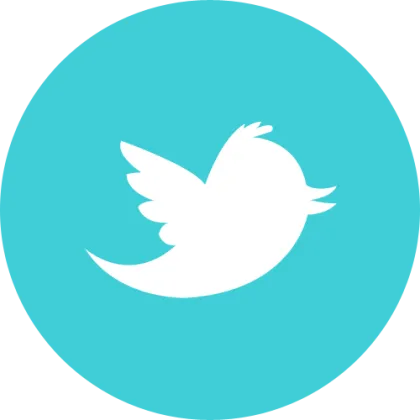 twitter老号，2006-2026年注册老号，开启2FA【购买后请务必在三天后更改安全信息（密码、2FA、邮箱）】