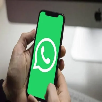 香港WhatsApp成品新账号~购买前请先看产品说明