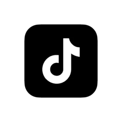Tiktok 印度尼西亚 8 个月 - 邮箱存活 - Oauth2 | 2025年1月