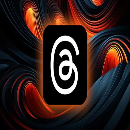 1-2 months Threads Instagram Accounts with 2FA key