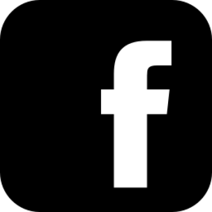 摩洛哥 - 摩洛哥 IP 广告存活号