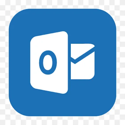 Microsoft 邮箱，Hotmail.com，有效期 12-36 个月，IMAP/POP/SMTP [Graph]，随机跳过 7 天