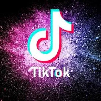 Tiktok -越南IP、满年真机注册，中间经历了3次封控期，跨境外贸短视频养号起号首选，无0播情况，售后首登封禁无理由补发。
