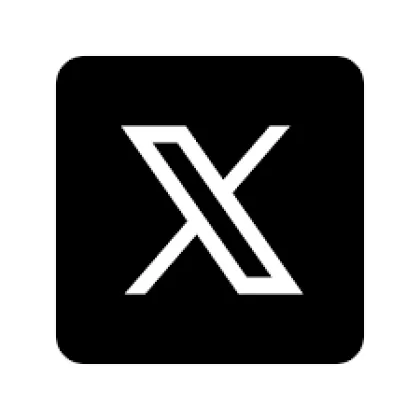 Twitter-X-Khu vực ngẫu nhiên Âu Mỹ Tài khoản Old Real 2006-2025, 50-100 Người theo dõi Real/Kèm Email-2fa-token, tài khoản có ảnh đại diện, hơn 10 bài đăng và chức năng bình thường.
