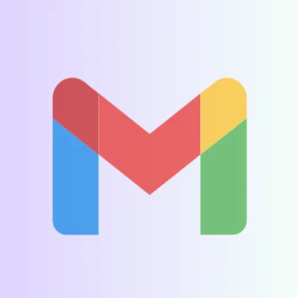 【Email Google cá nhân-Gmail】--【Đăng ký từ 2022 đến 2026】--【Tài khoản cũ hỗn hợp khu vực toàn cầu】--【Đã bật xác minh 2FA】